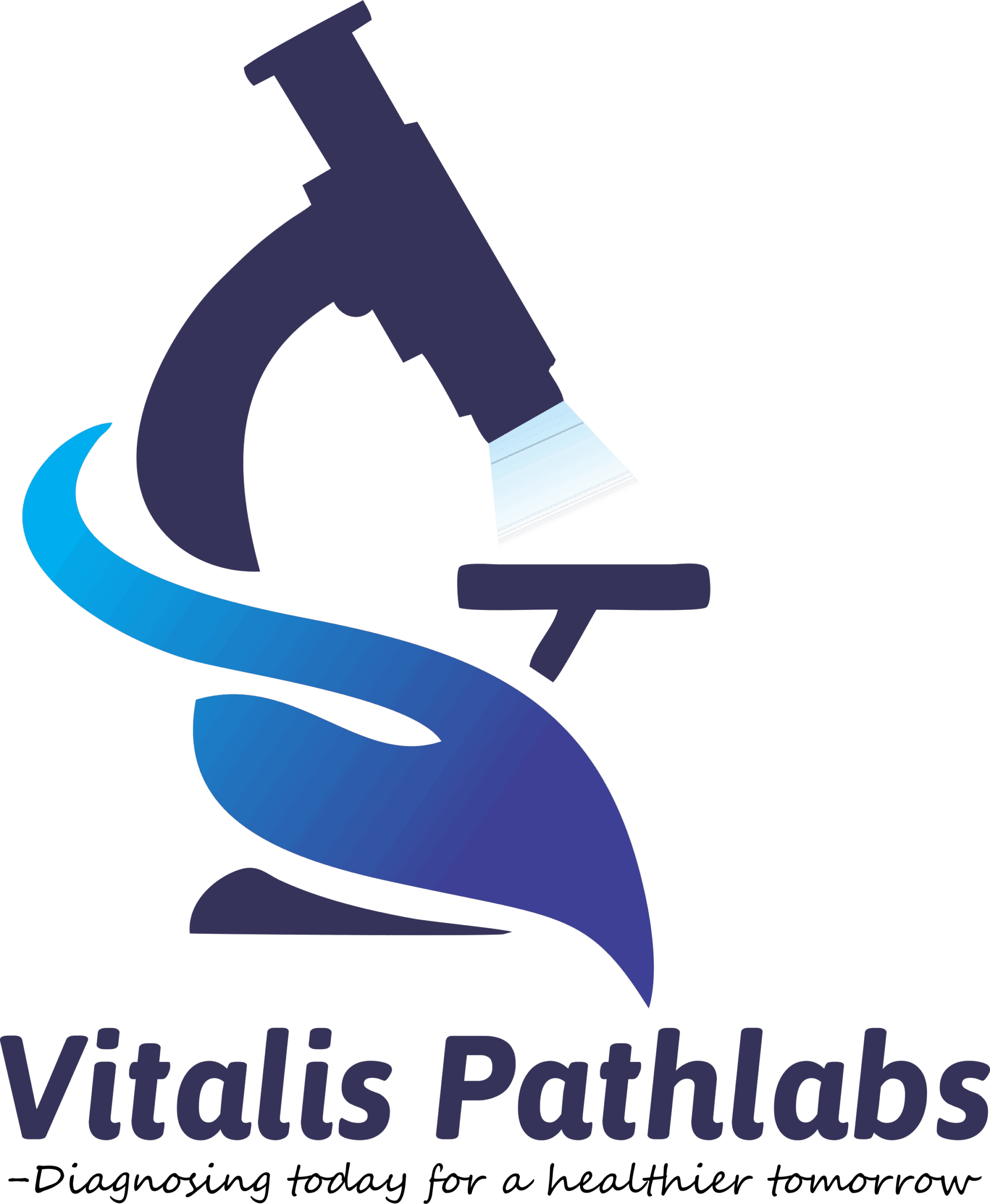 vitalispathlabs.com